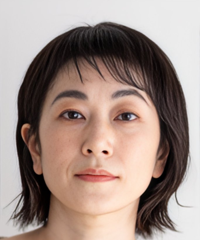 Natsuko Sakakura