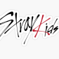 stray kids or