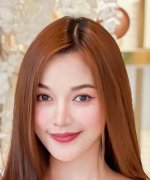 Aomam Lamai Saengtong