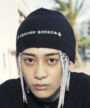 Daichi Miyamoto