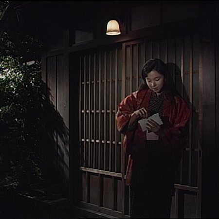 Jun-chan no Ouen-ka (1988)