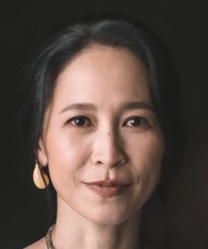 Duangjai Hiransri