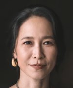 Pure Duangjai Hiransri