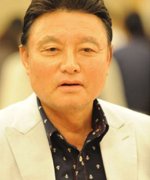 Choi Joo Bong