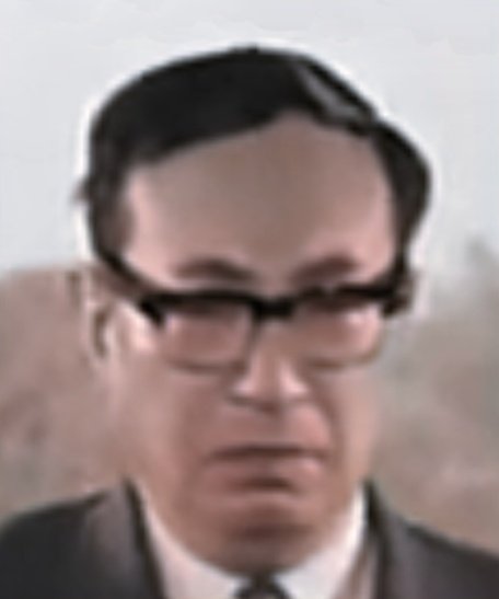 Toshikazu Kakizaki