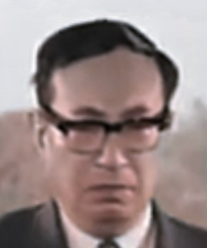 Toshikazu Kakizaki