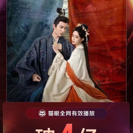 The Princess's Gambit (2025)