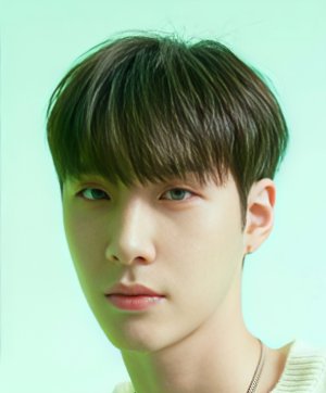 Tae Woong Choi