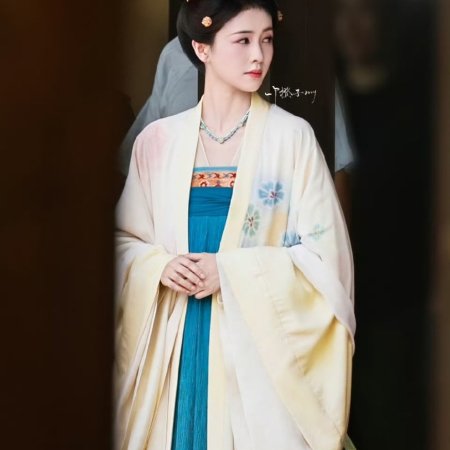 Mo Li ()