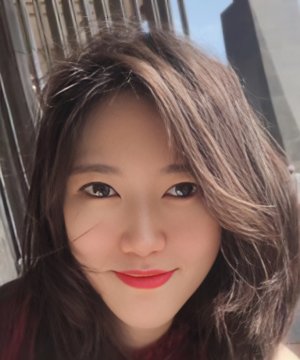 Jing En Mu