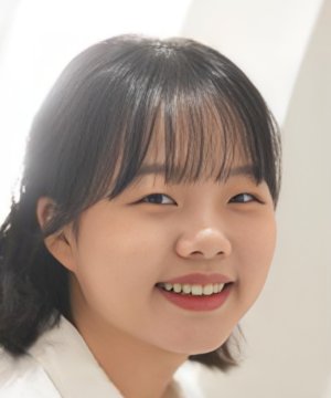 Yu Bin Kim