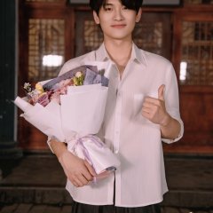 Feng Chui Ban Xia Chinese Drama(2025) photo