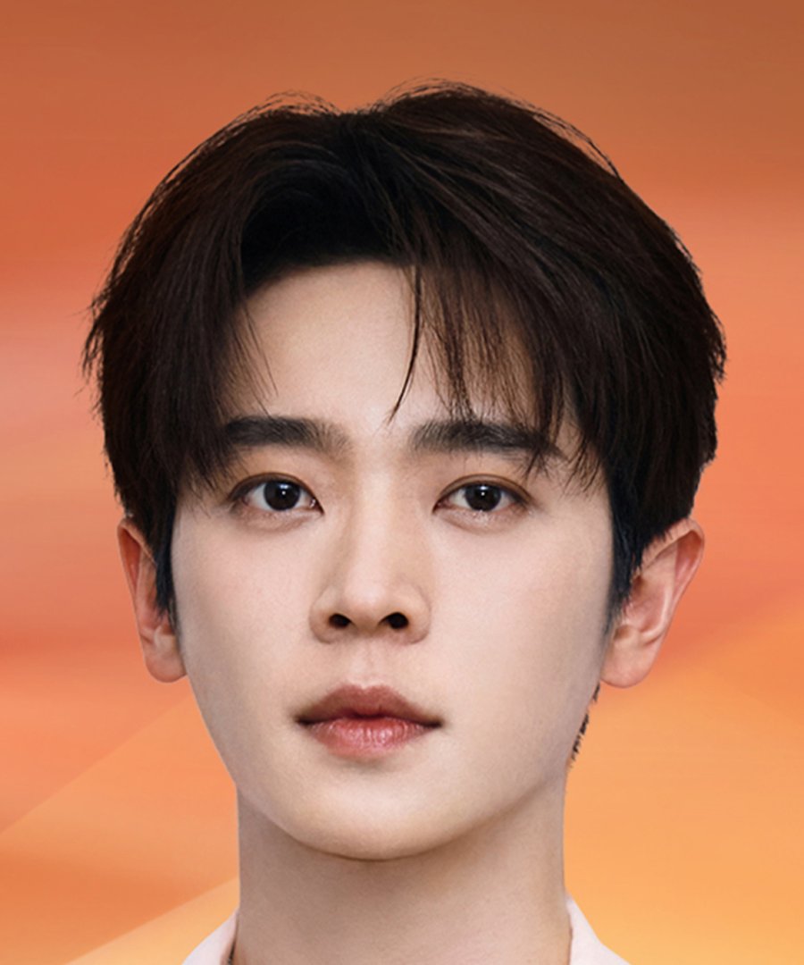 Lei Cheng