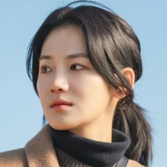 Hunter with a Scalpel Korean Drama photo