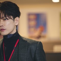Satoh Takeru photo