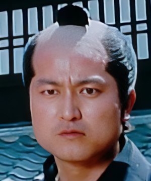 Shunichi Nakajima