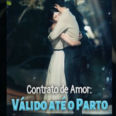 Rest of One's Life Chinese Drama photo