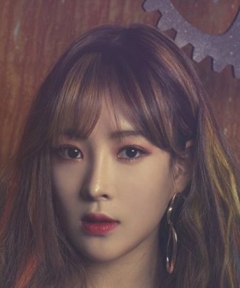 Su A Kim