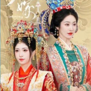Bride Swap (2025)
