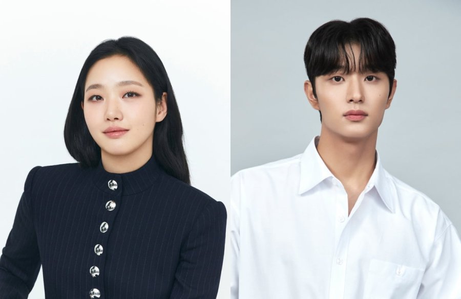 'Yumi's Cells Season 3' confirms its official cast lineup ...