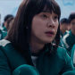 Cho Hyeon Ju / "No. 120"