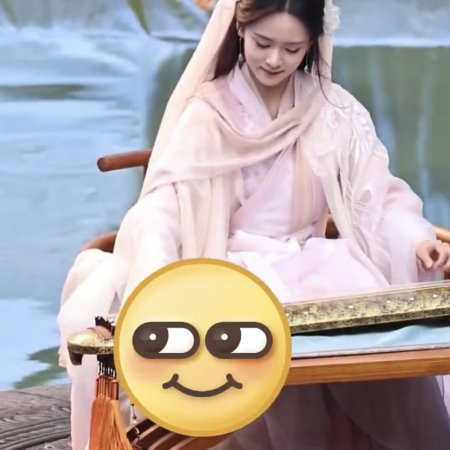 Live Long and Prosper ()