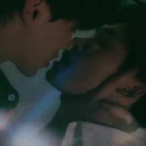 staywithme20four7
