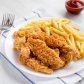 Fried Chicken