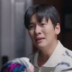 Welcome to Samdal-ri Korean Drama photo