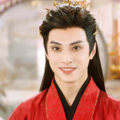 Lin Ze Hui photo