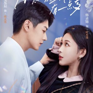 Mysterious Mrs. Fu (2025)