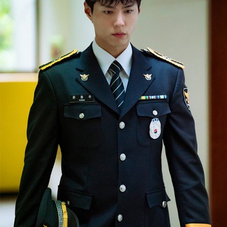 Good Boy (2025)