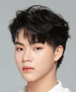 New Wachirawit Saengchanda