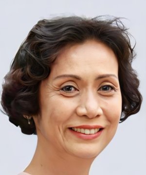 Naiyana Kachasang
