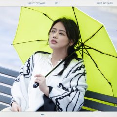 Light of Dawn Chinese Drama photo