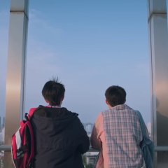 Kenji Kanthee Limpitkranon photo