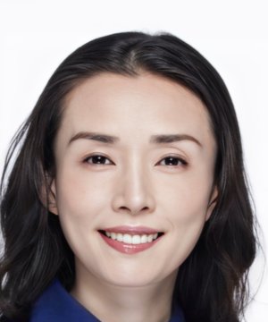 Tomoko Nakajima