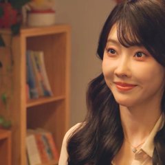 Threading Mom's Wings Chinese Drama photo