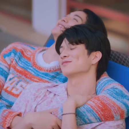 Boys in Love (2025)