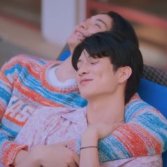 Aston Ratiphat Luengvoraphan photo