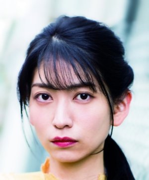 Natsume Oki