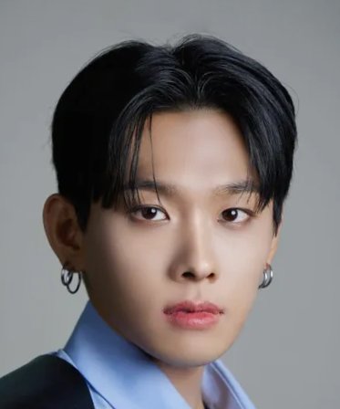 Min Geun Park