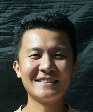 Shuai Zeng