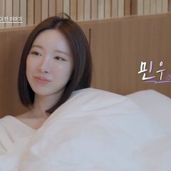 ToGetHer Korean TV Program photo