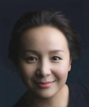 Shu Chen Liu