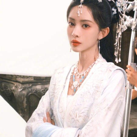 The Princess's Gambit (2025)