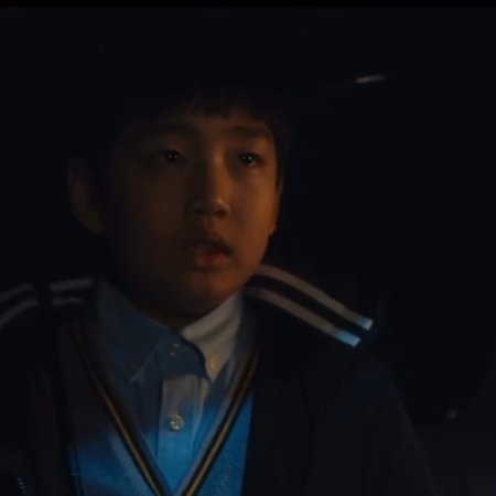 The Defects (2025)