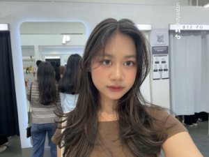 dyra