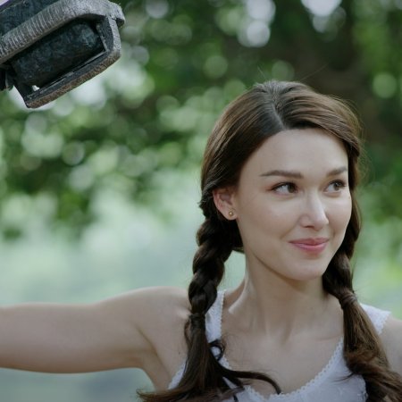 Thieves of Hearts (2025)