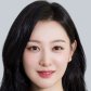 Kim Ji Won